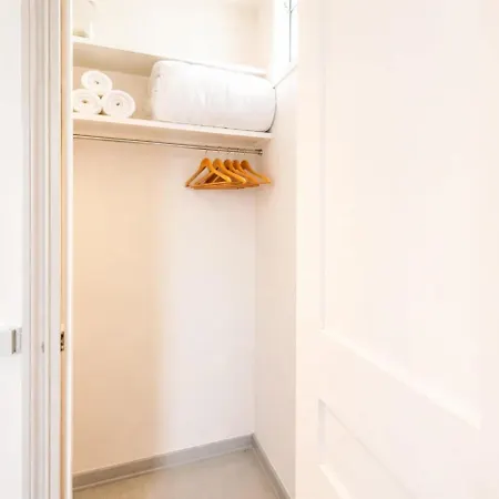 Trocadero - Elegant With Lift Apartmán Paříž